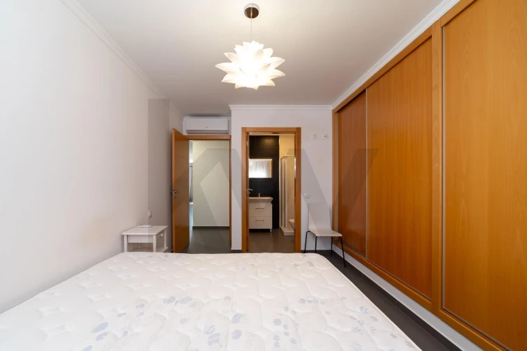 Apartamento T3 para Venda em Vila Real de Santo Antonio Foto 11