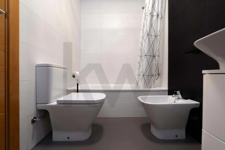 Apartamento T3 para Venda em Vila Real de Santo Antonio Foto 17