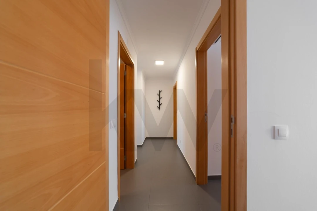 Apartamento T3 para Venda em Vila Real de Santo Antonio Foto 22