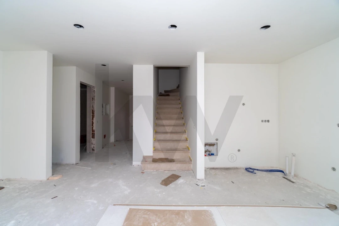 Apartamento T2 para Venda em Cachopo Foto 16