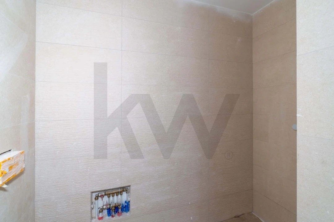 Apartamento T2 para Venda em Cachopo Foto 25