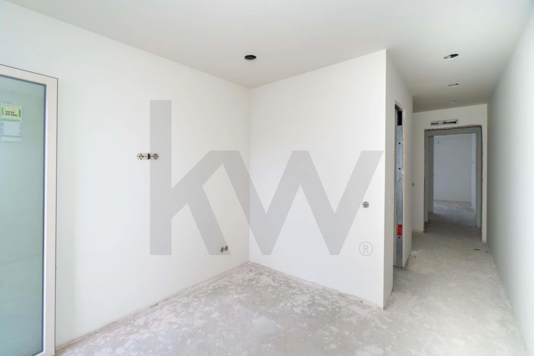 Apartamento T2 para Venda em Cachopo Foto 21