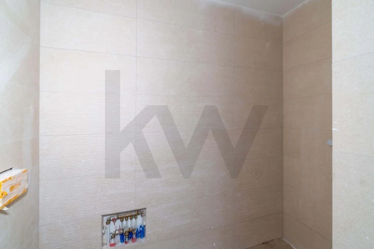 Apartamento T2 para Venda em Cachopo Foto 25