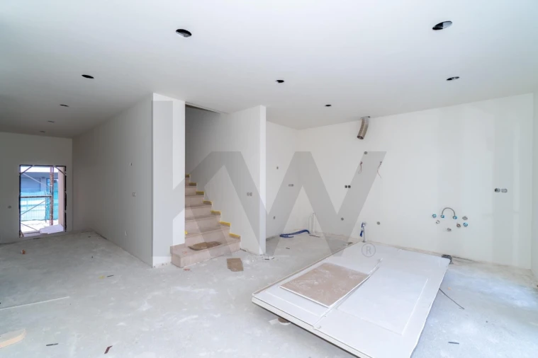 Apartamento T2 para Venda em Cachopo Foto 10