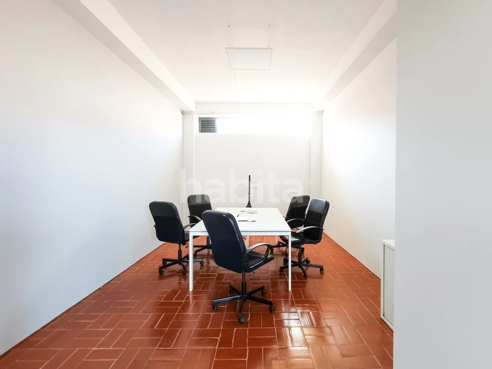 Loja para Venda em Custóias, Leça do Balio e Guifões Foto 5