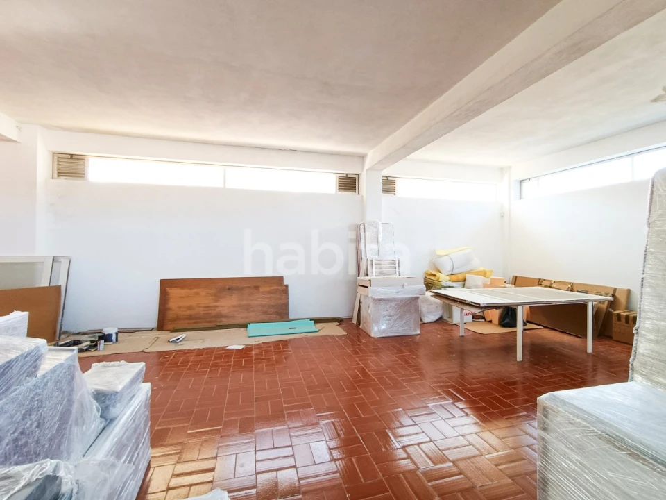 Loja para Venda em Custóias, Leça do Balio e Guifões Foto 12