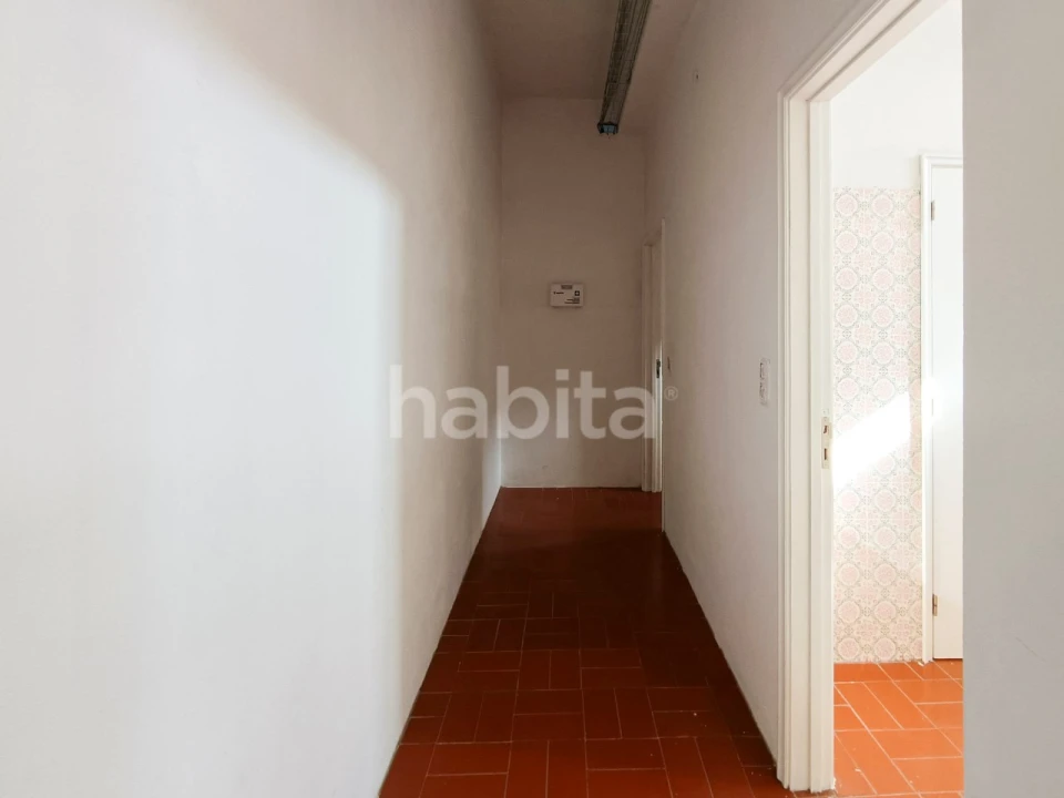 Loja para Venda em Custóias, Leça do Balio e Guifões Foto 19