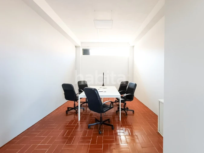 Loja para Venda em Custóias, Leça do Balio e Guifões Foto 5