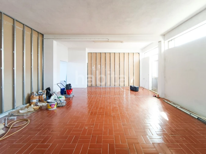 Loja para Venda em Custóias, Leça do Balio e Guifões Foto 7