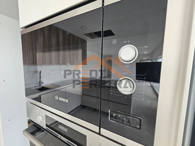 Apartamento T1 para Venda em Ramada e Caneças Foto 5