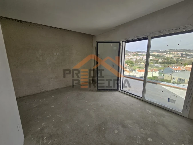 Apartamento T1 para Venda em Ramada e Caneças Foto 15