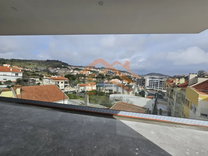 Apartamento T1 para Venda em Ramada e Caneças Foto 16