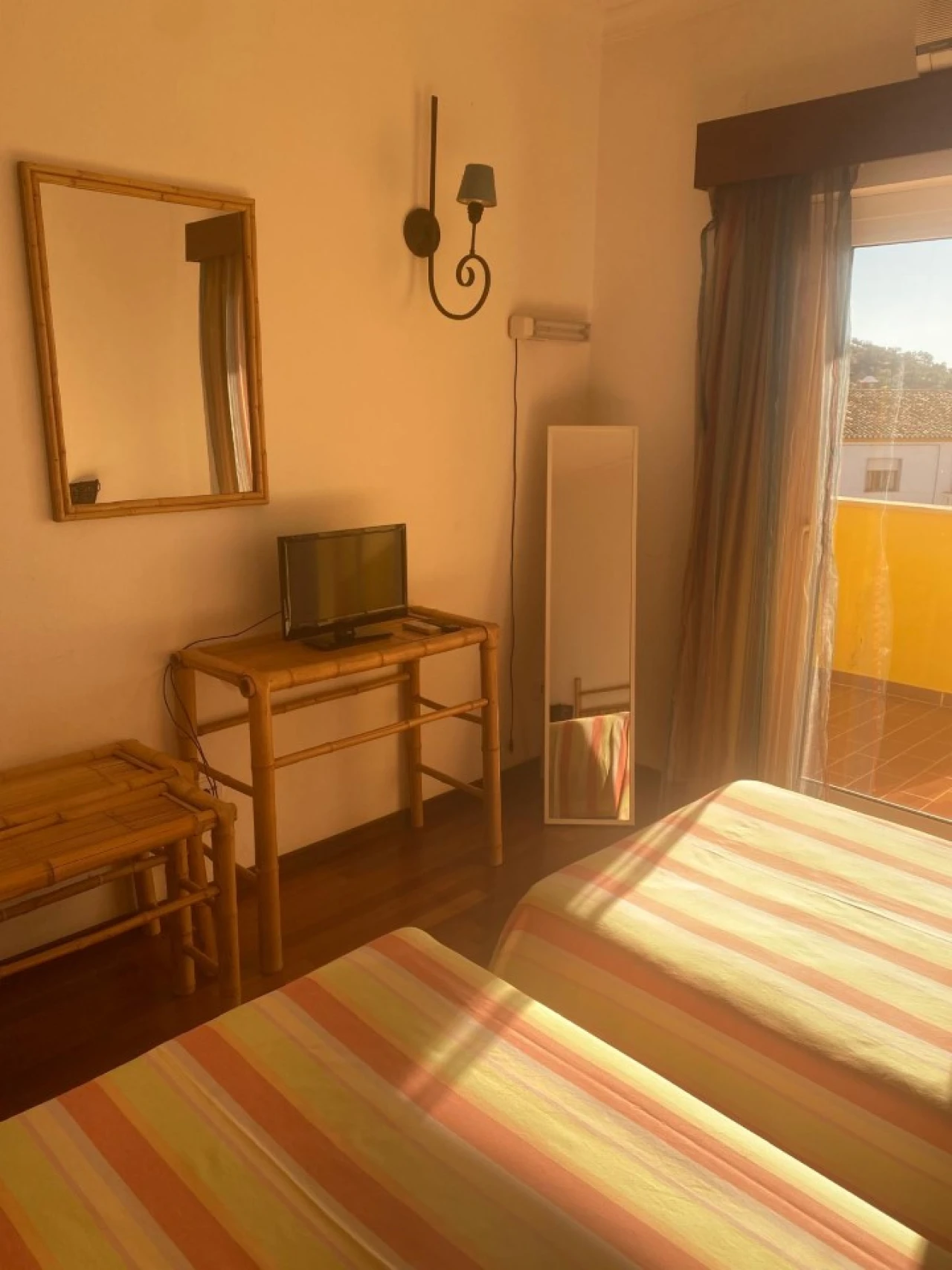 Negócio para Venda em Barrancos Foto 24