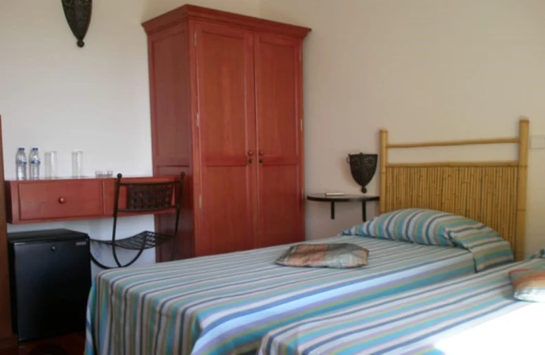 Negócio para Venda em Barrancos Foto 4