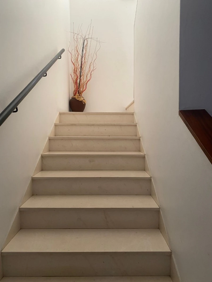 Negócio para Venda em Barrancos Foto 20