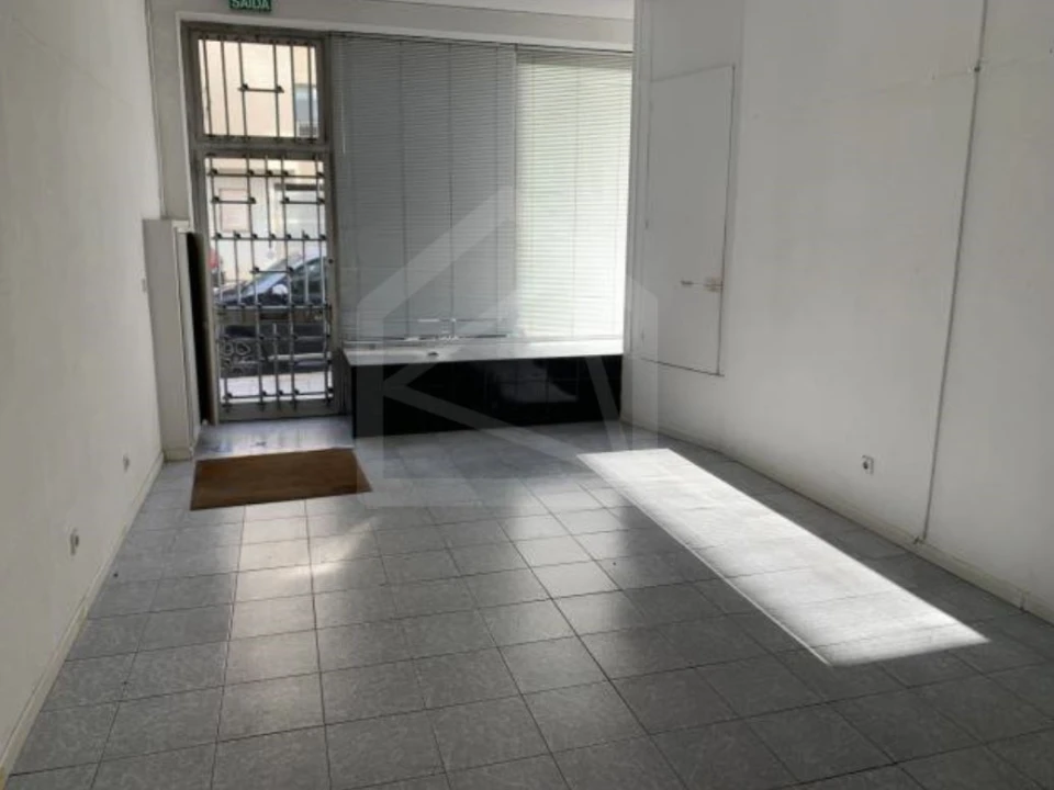 Loja para Venda em Cedofeita, Santo Ildefonso, Sé, Miragaia, São Nicolau e Vitória Foto 3