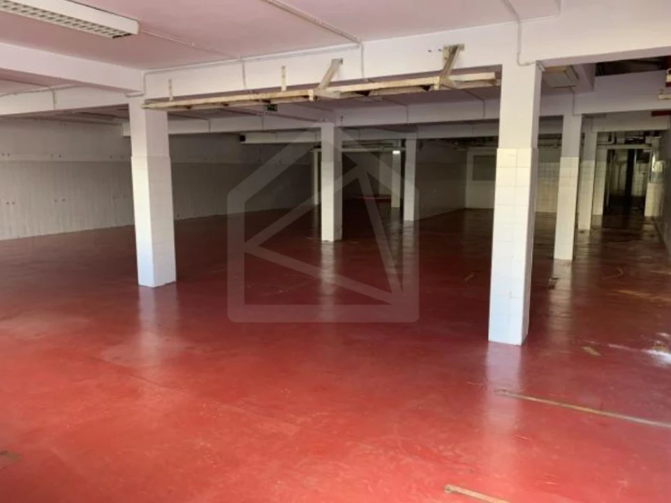 Loja para Venda em Cedofeita, Santo Ildefonso, Sé, Miragaia, São Nicolau e Vitória Foto 8