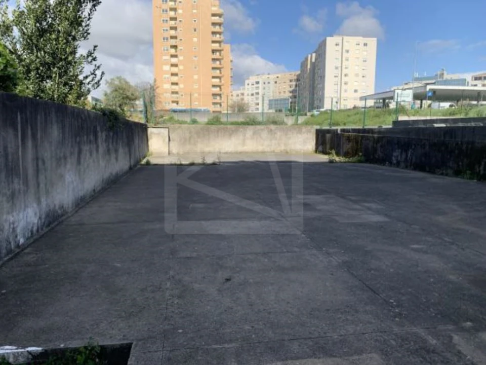 Loja para Venda em Cedofeita, Santo Ildefonso, Sé, Miragaia, São Nicolau e Vitória Foto 9