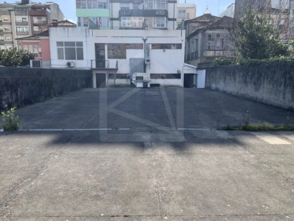 Loja para Venda em Cedofeita, Santo Ildefonso, Sé, Miragaia, São Nicolau e Vitória Foto 10