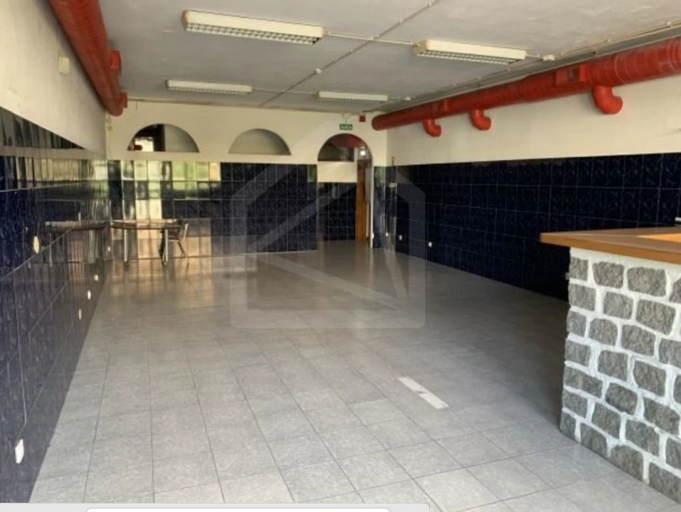 Loja para Venda em Cedofeita, Santo Ildefonso, Sé, Miragaia, São Nicolau e Vitória Foto 1