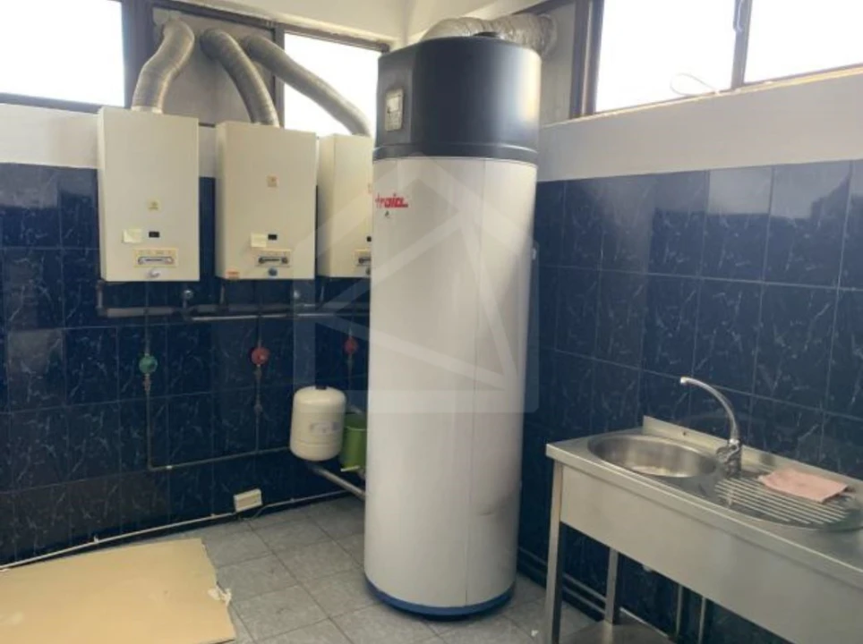 Loja para Venda em Cedofeita, Santo Ildefonso, Sé, Miragaia, São Nicolau e Vitória Foto 12