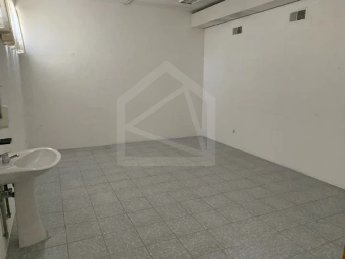 Loja para Venda em Cedofeita, Santo Ildefonso, Sé, Miragaia, São Nicolau e Vitória Foto 5