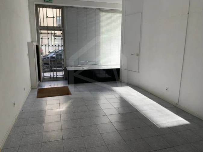 Loja para Venda em Cedofeita, Santo Ildefonso, Sé, Miragaia, São Nicolau e Vitória Foto 3