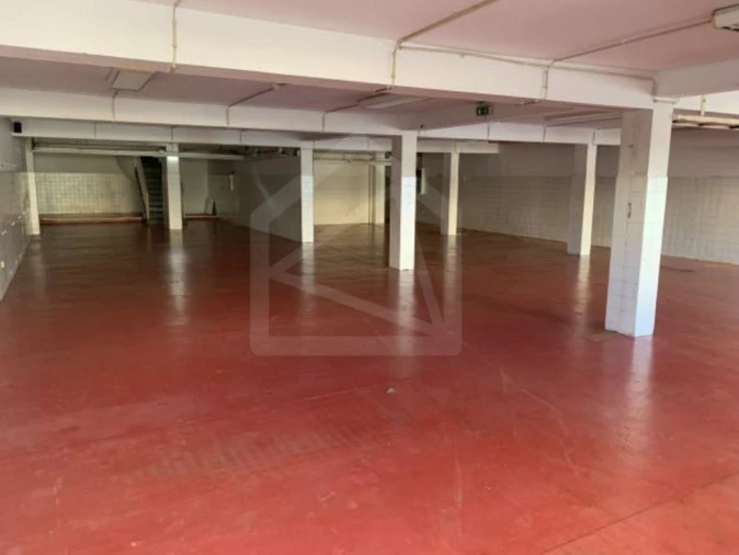 Loja para Venda em Cedofeita, Santo Ildefonso, Sé, Miragaia, São Nicolau e Vitória Foto 7