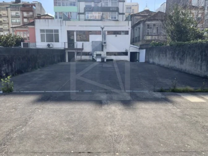 Loja para Venda em Cedofeita, Santo Ildefonso, Sé, Miragaia, São Nicolau e Vitória Foto 10