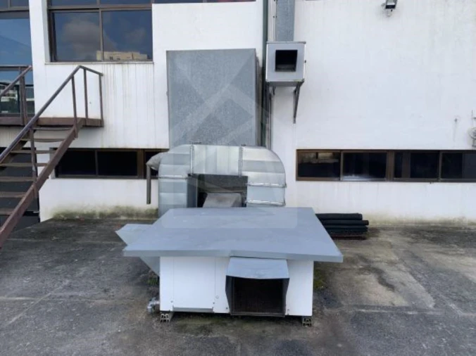 Loja para Venda em Cedofeita, Santo Ildefonso, Sé, Miragaia, São Nicolau e Vitória Foto 11