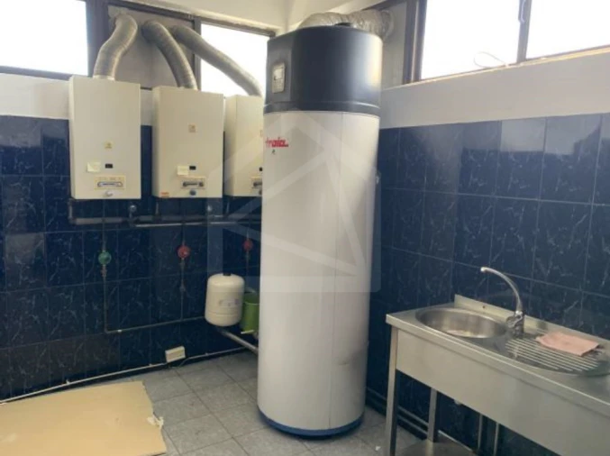 Loja para Venda em Cedofeita, Santo Ildefonso, Sé, Miragaia, São Nicolau e Vitória Foto 12