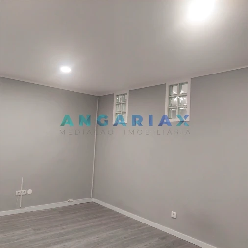 Moradia T1 para Arrendamento em Mira de Aire Foto 3