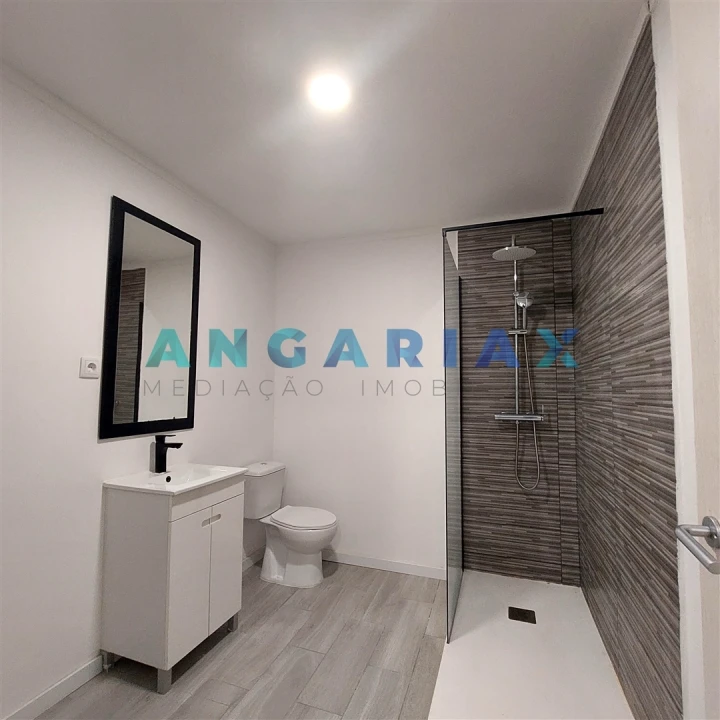 Moradia T1 para Arrendamento em Mira de Aire Foto 4