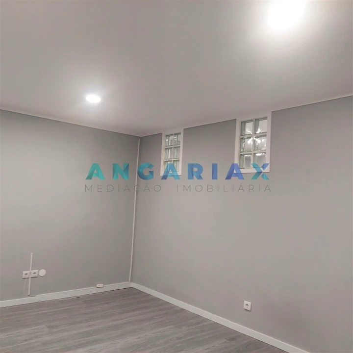 Moradia T1 para Arrendamento em Mira de Aire Foto 3