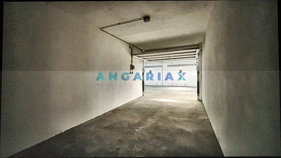 Garagem para Venda em Buarcos Foto 4