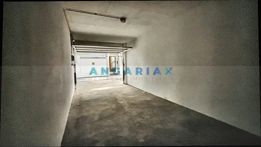 Garagem para Venda em Buarcos Foto 5