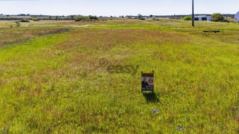 Terreno para Venda em Canha