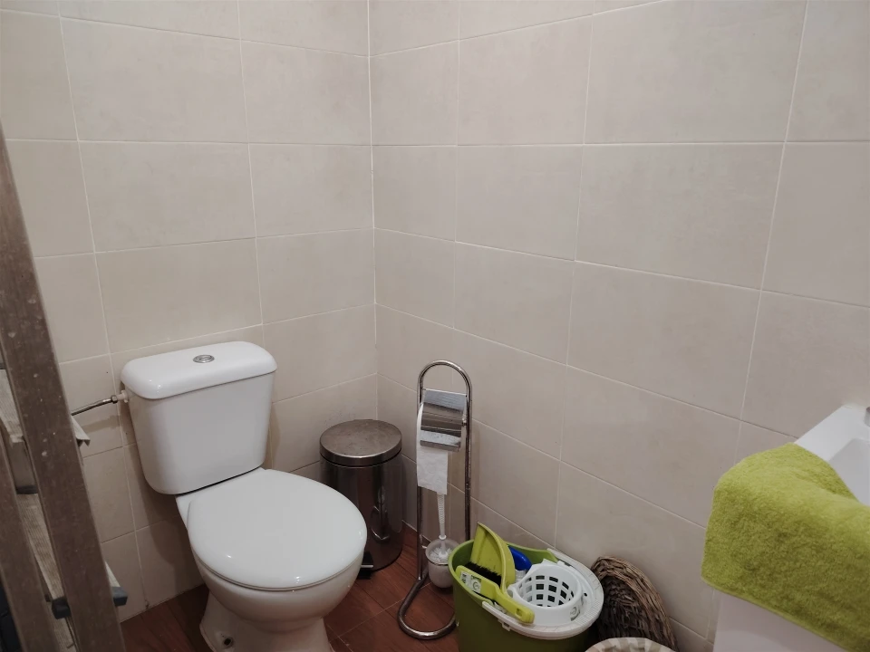 Loja para Venda em Rio de Mouro Foto 6