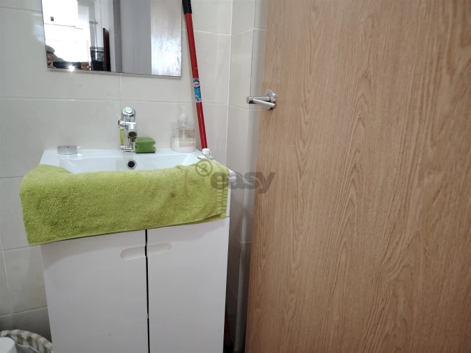 Loja para Venda em Rio de Mouro Foto 16