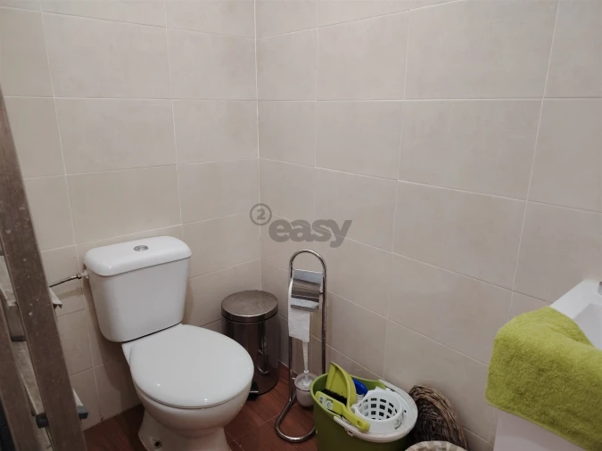 Loja para Venda em Rio de Mouro Foto 24