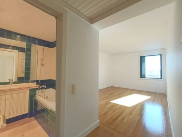 Apartamento T3 para Venda em Santo António