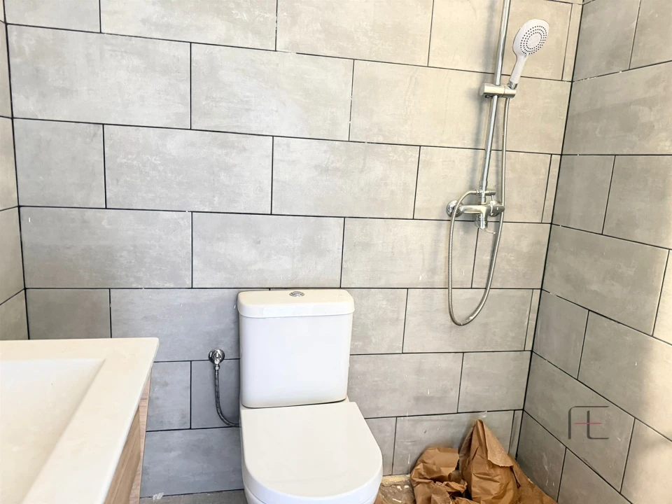 Moradia T3 para Venda em Pedrouços Foto 10