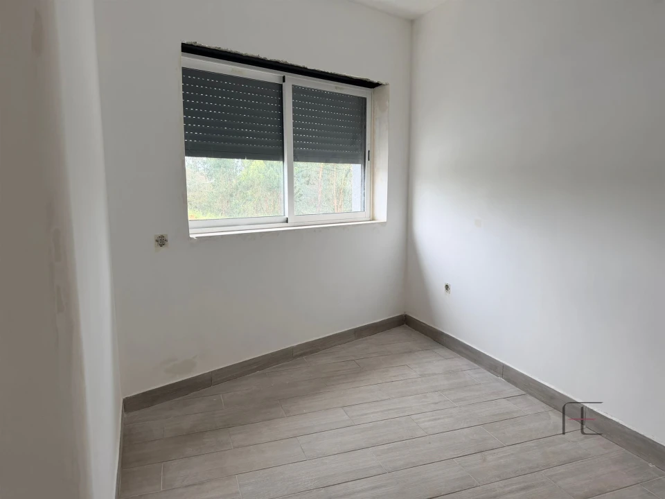 Moradia T3 para Venda em Pedrouços Foto 15