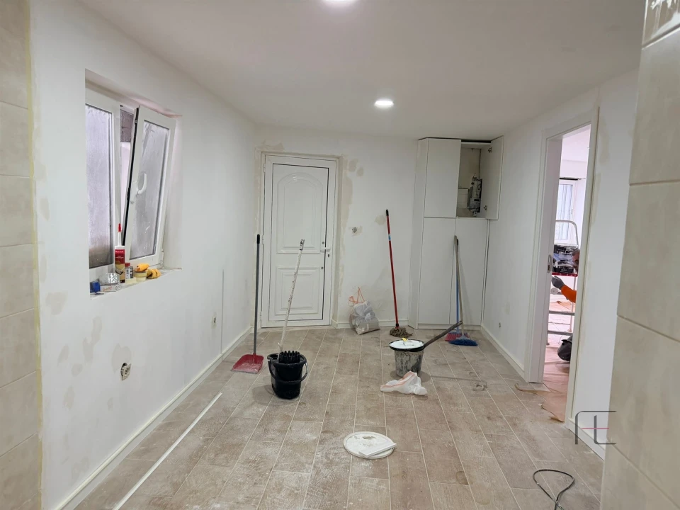 Moradia T3 para Venda em Pedrouços Foto 3