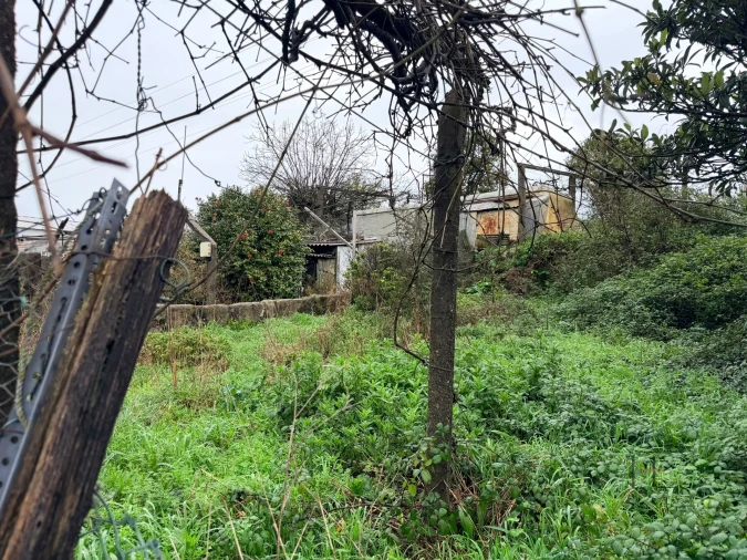 Moradia T3 para Venda em Pedrouços Foto 22