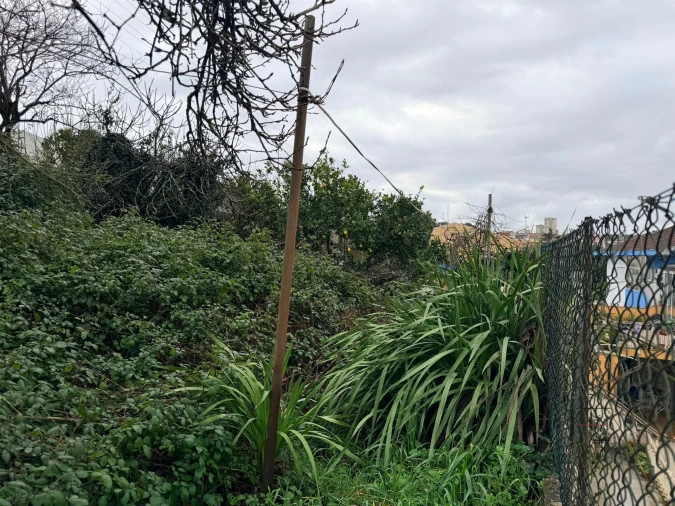 Moradia T3 para Venda em Pedrouços Foto 21