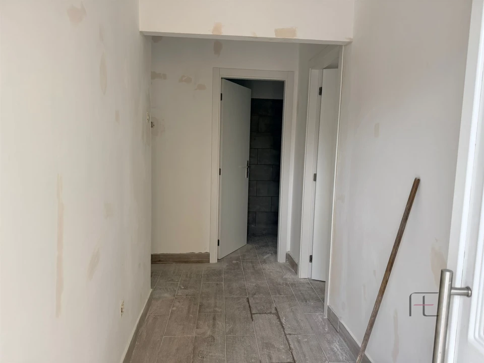 Moradia T3 para Venda em Pedrouços Foto 6