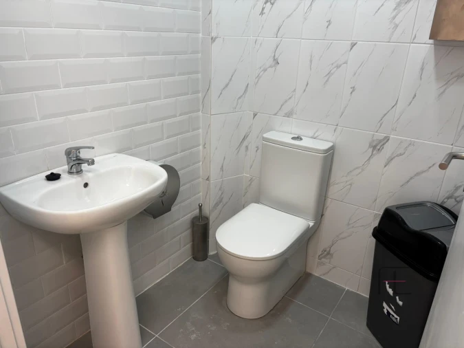 Loja para Venda em Mafamude e Vilar do Paraíso Foto 29