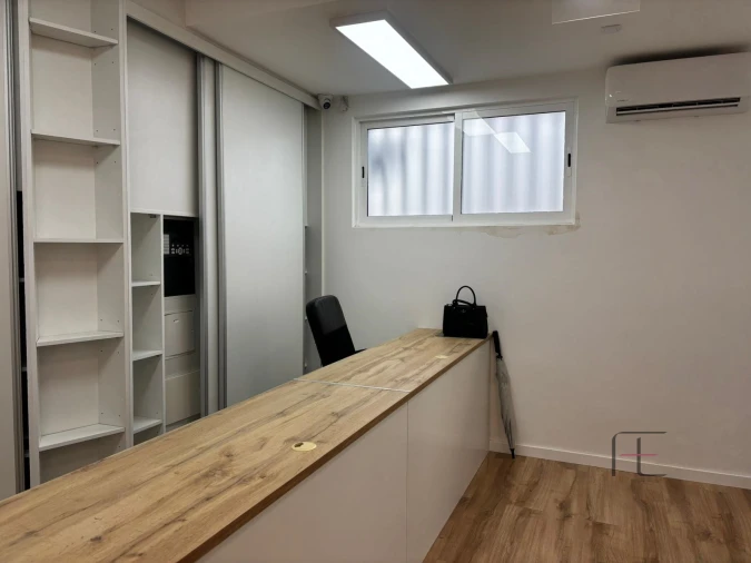 Loja para Venda em Mafamude e Vilar do Paraíso Foto 6