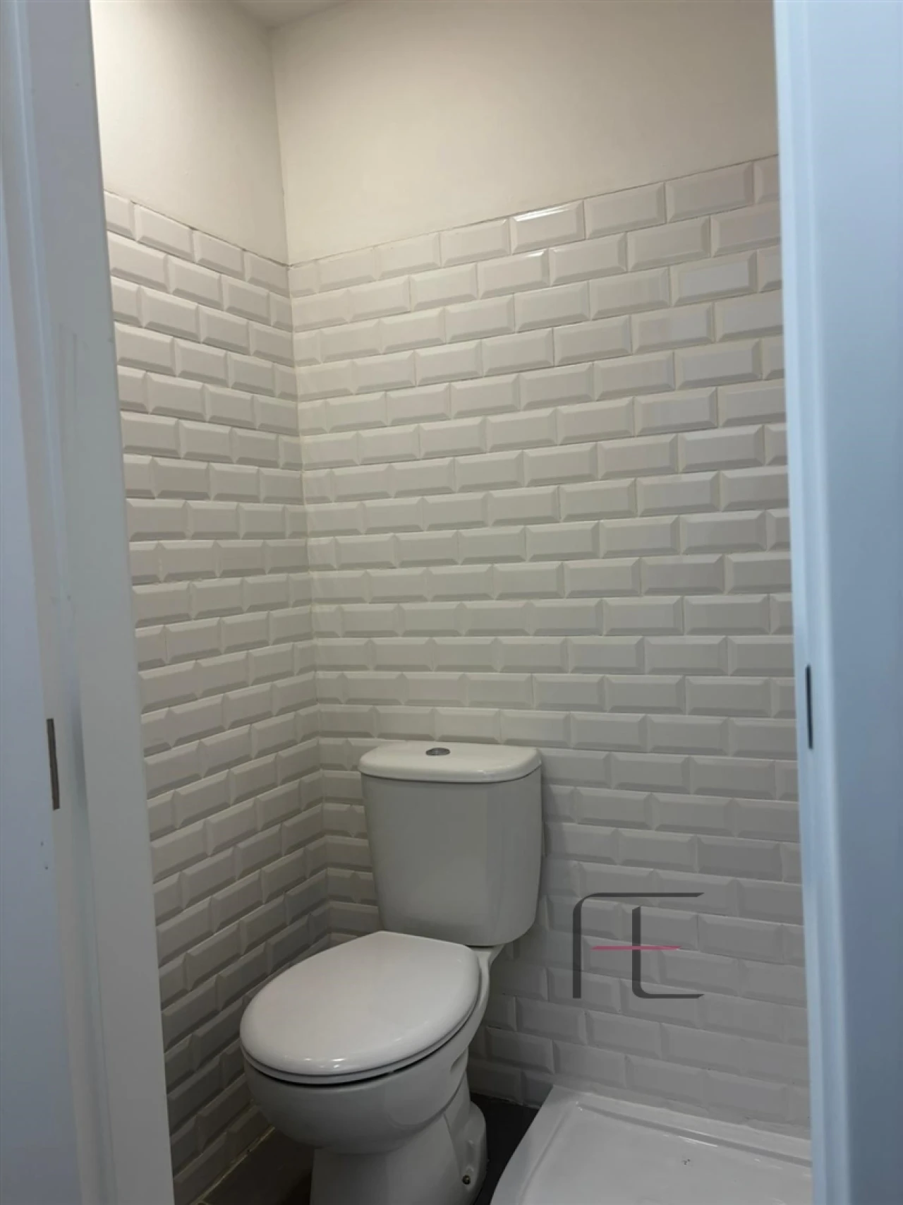 Loja para Venda em Mafamude e Vilar do Paraíso Foto 38